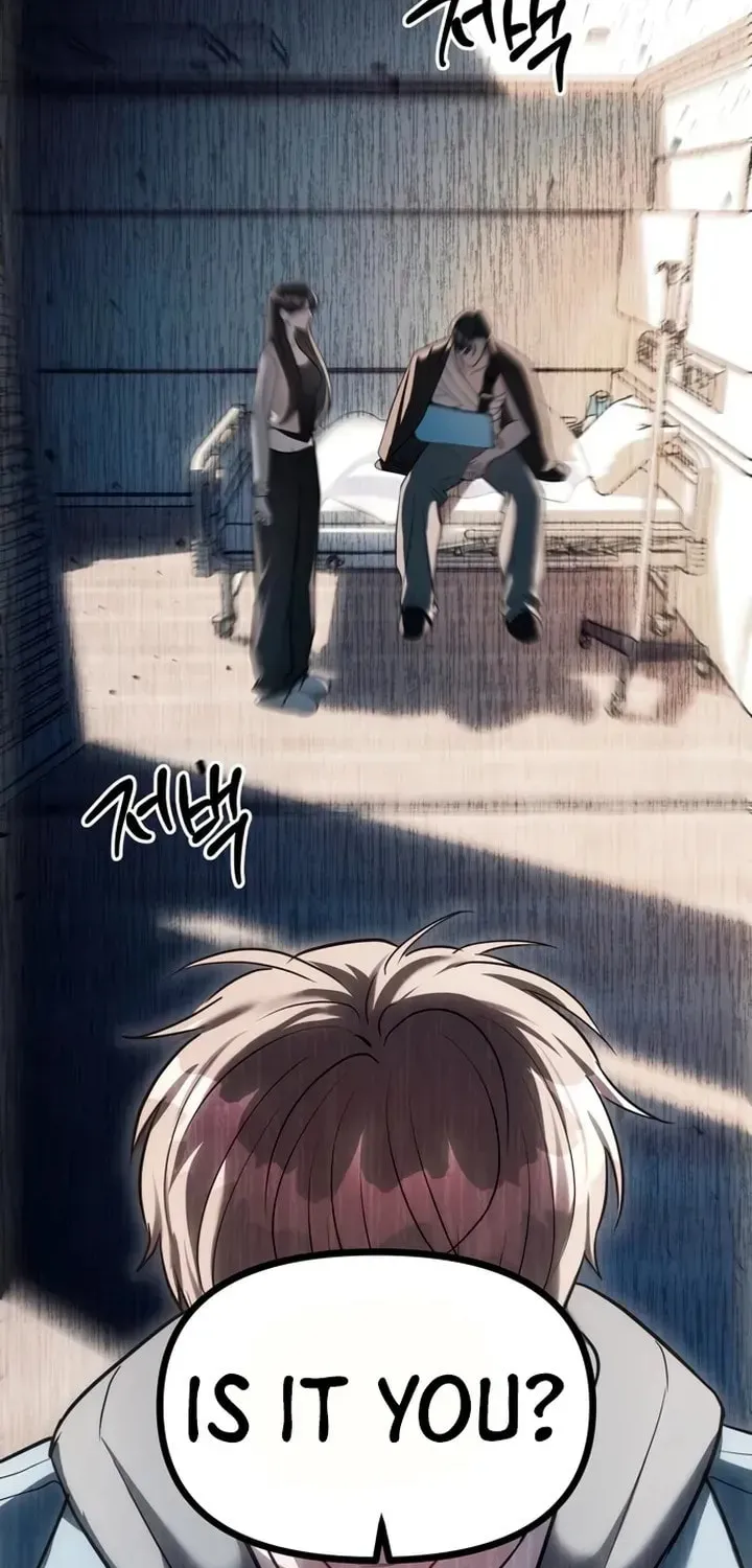 Undercover! Chaebol High School Chapter 28 page 76 - 