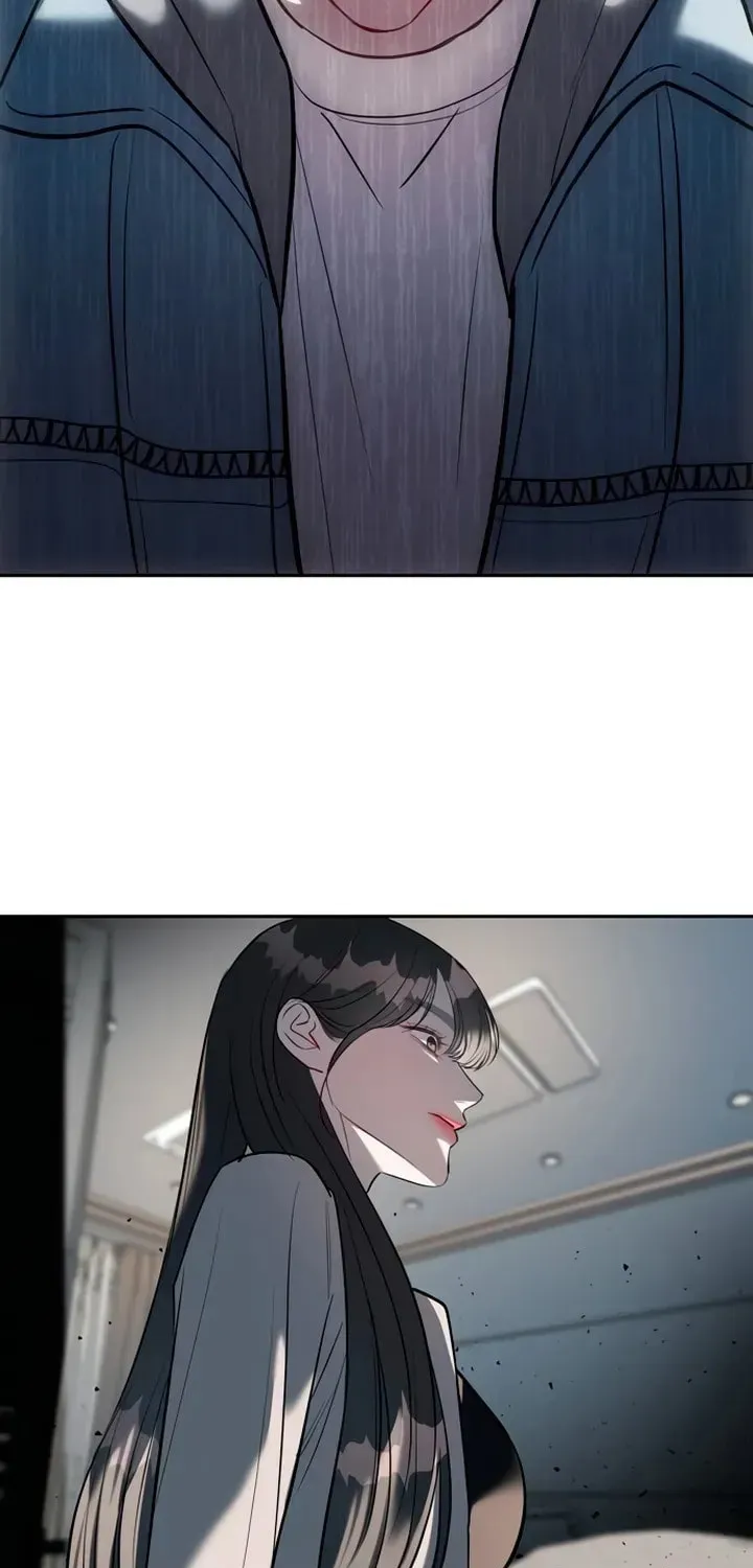 Undercover! Chaebol High School Chapter 28 page 77 - 