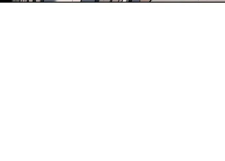 Undercover! Chaebol High School Chapter 28 page 78 - 