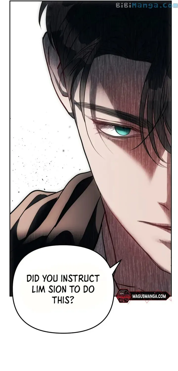 Undercover! Chaebol High School Chapter 28 page 79 - 