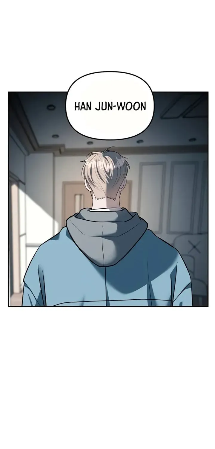 Undercover! Chaebol High School Chapter 28 page 80 - 