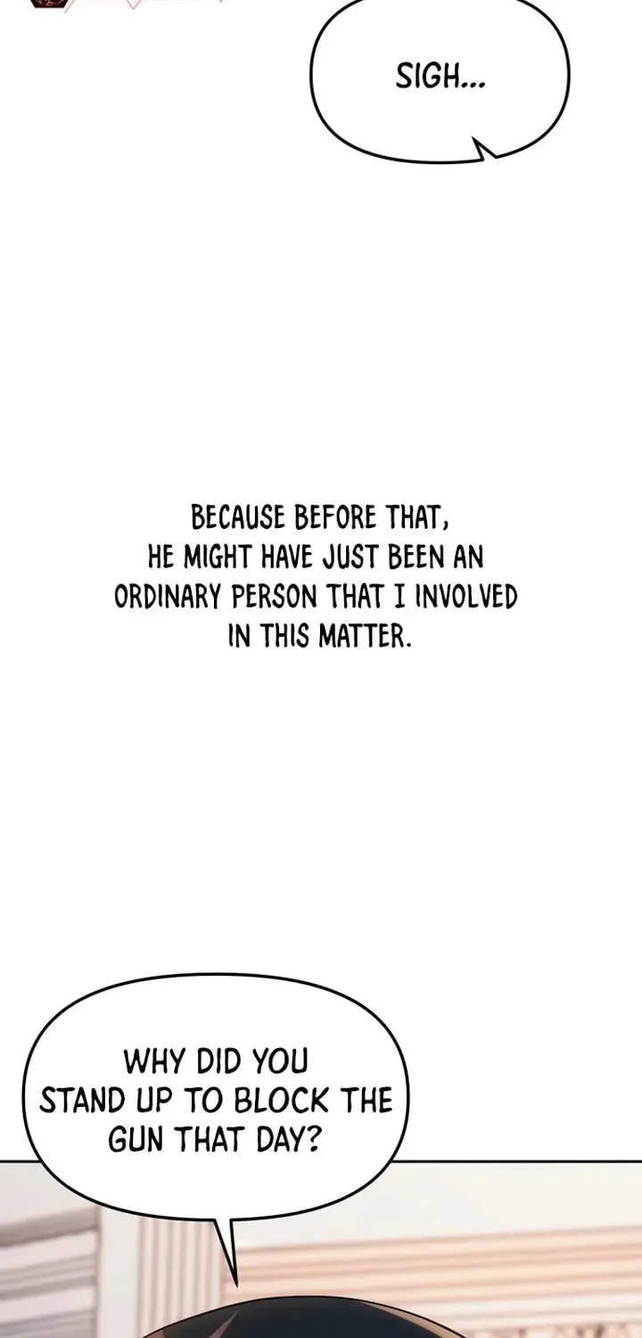 Undercover! Chaebol High School Chapter 28 page 9 - 