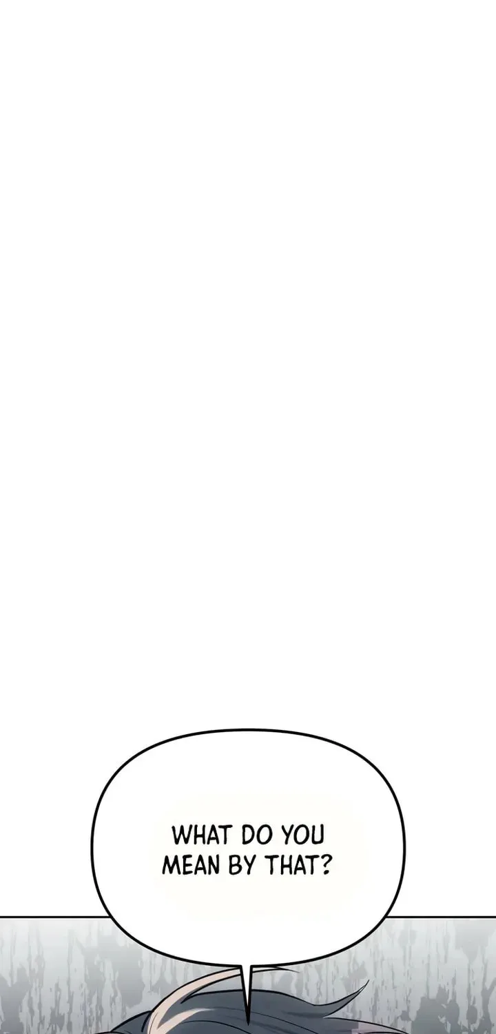 Undercover! Chaebol High School Chapter 28 page 81 - 