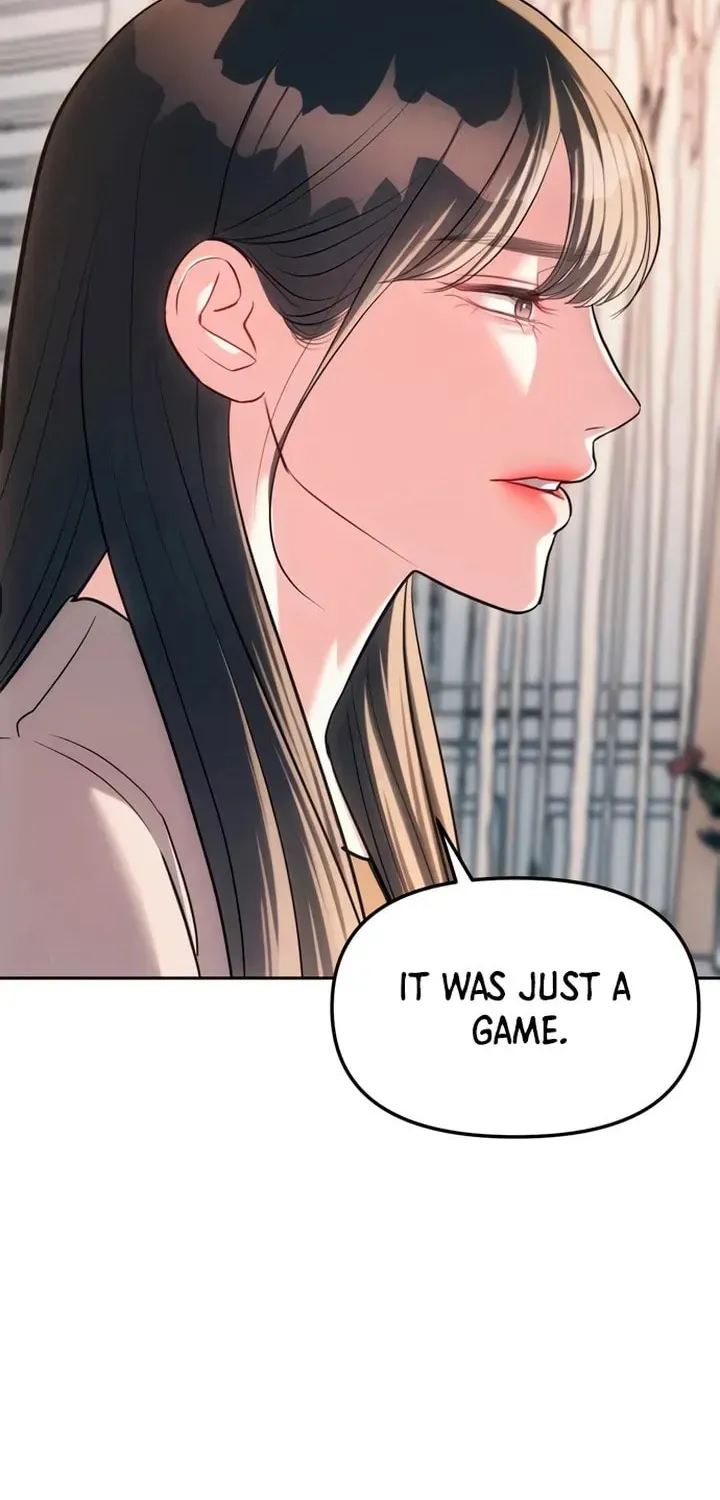 Undercover! Chaebol High School Chapter 28 page 10 - 