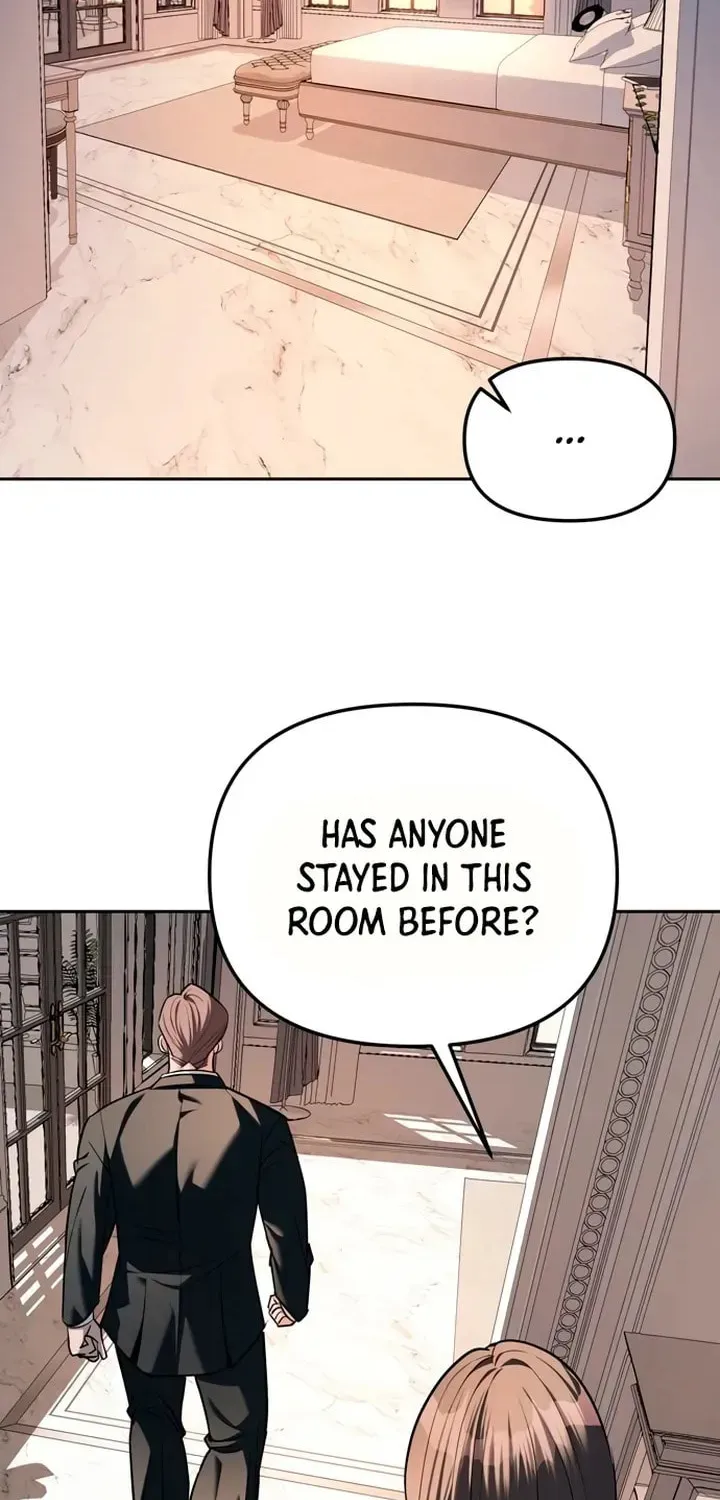 Undercover! Chaebol High School Chapter 29 page 16 - 