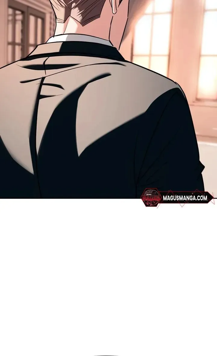 Undercover! Chaebol High School Chapter 29 page 18 - 