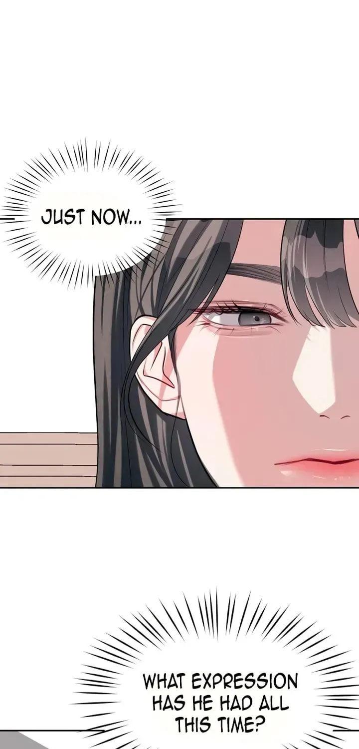 Undercover! Chaebol High School Chapter 29 page 3 - 