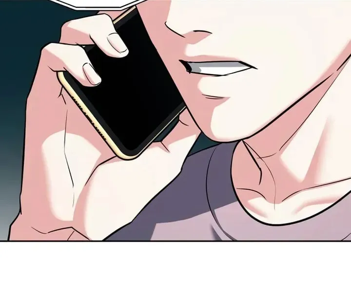 Undercover! Chaebol High School Chapter 29 page 24 - 