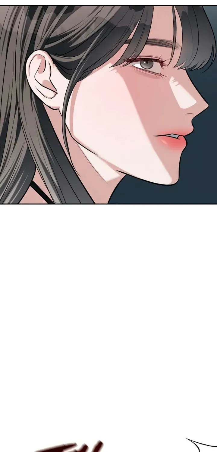 Undercover! Chaebol High School Chapter 29 page 35 - 
