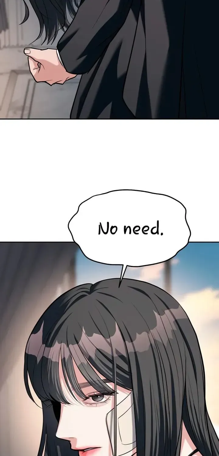 Undercover! Chaebol High School Chapter 29 page 44 - 