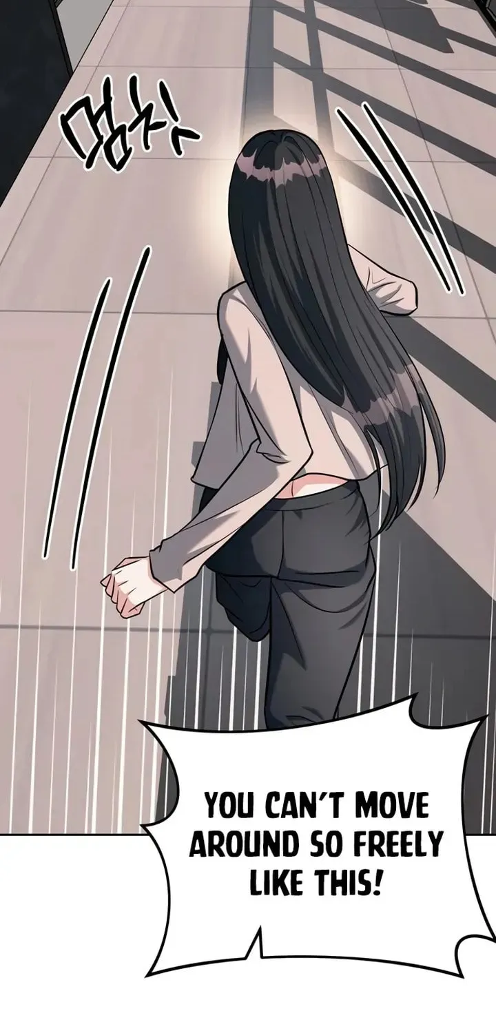Undercover! Chaebol High School Chapter 29 page 52 - 