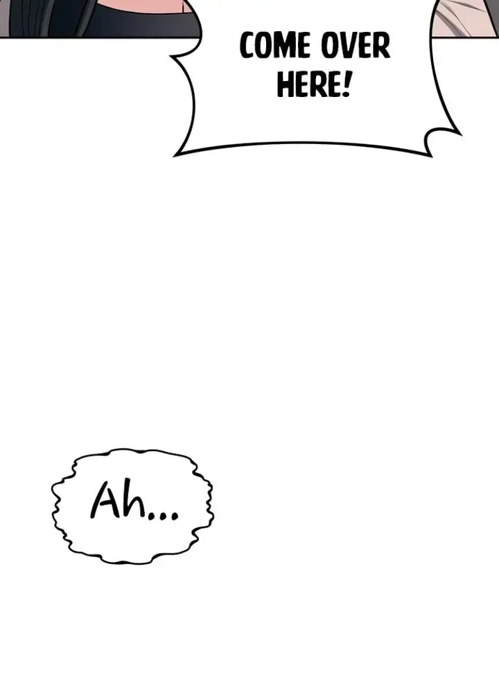 Undercover! Chaebol High School Chapter 29 page 54 - 
