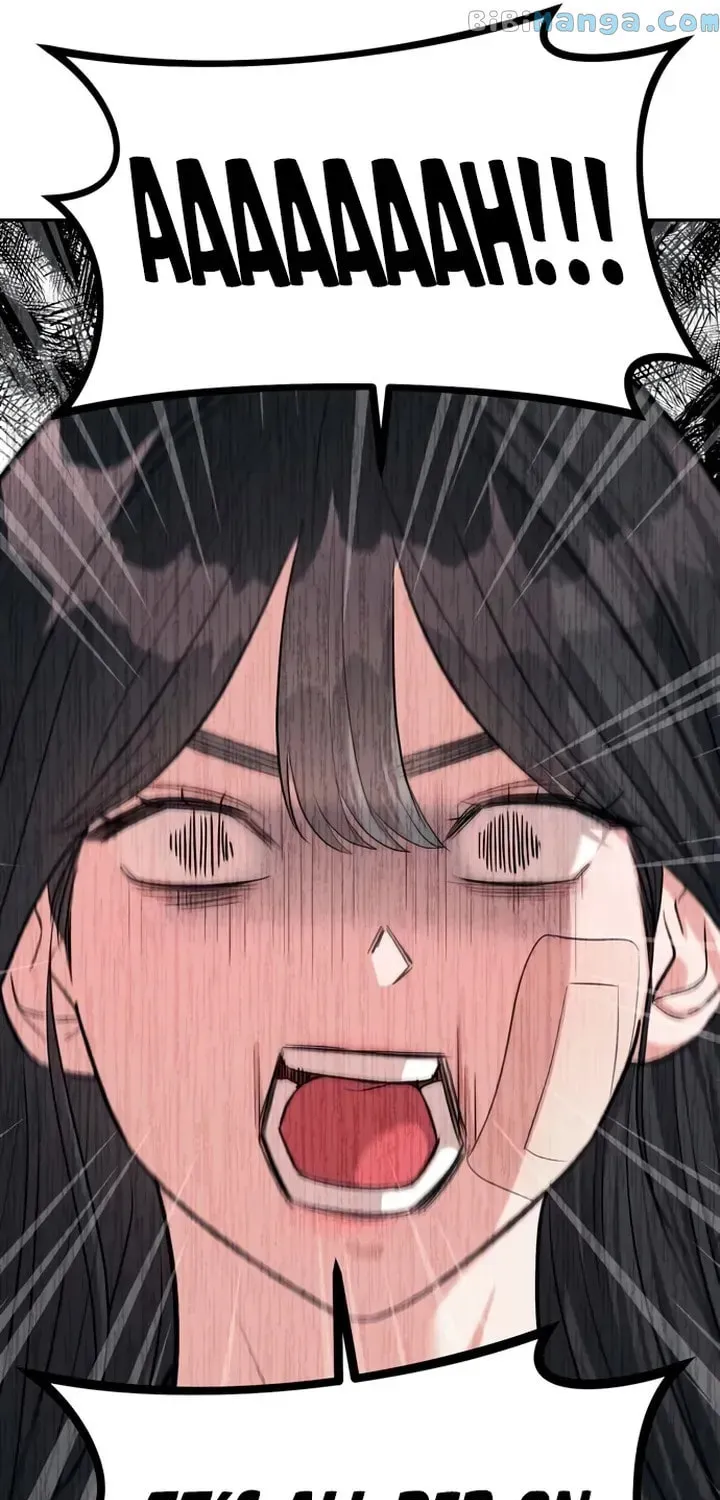 Undercover! Chaebol High School Chapter 29 page 55 - 