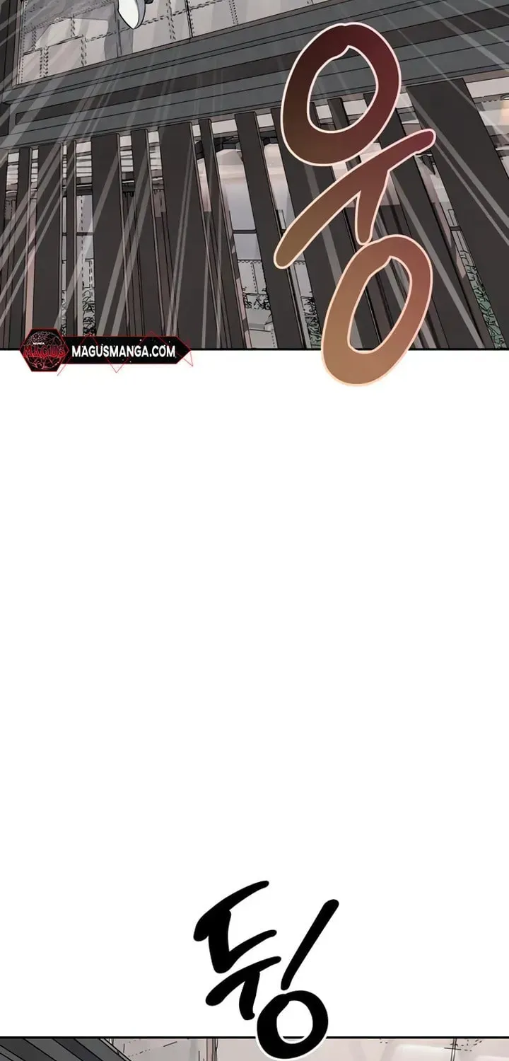 Undercover! Chaebol High School Chapter 29 page 57 - 