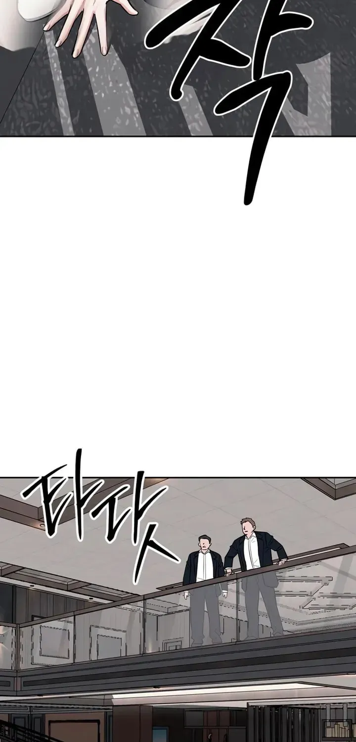 Undercover! Chaebol High School Chapter 29 page 59 - 