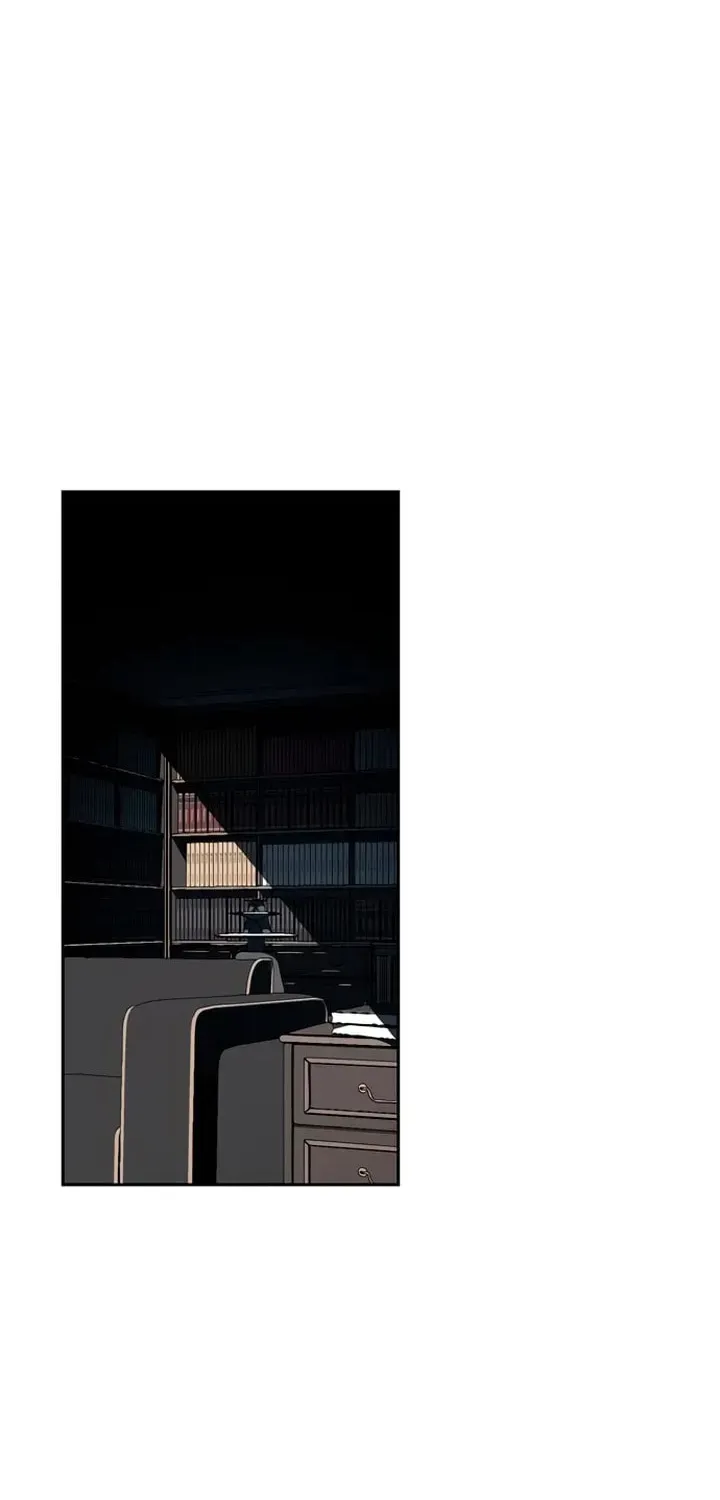 Undercover! Chaebol High School Chapter 29 page 62 - 
