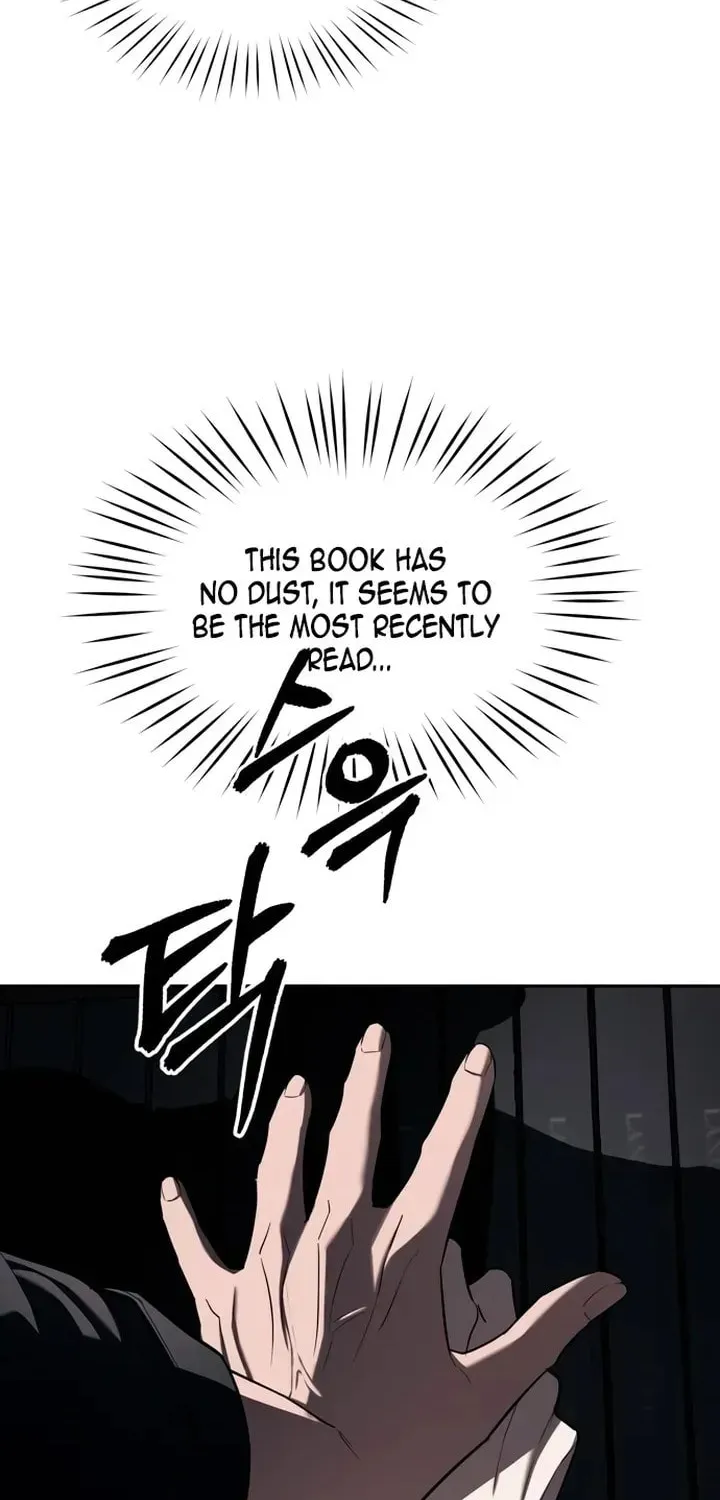 Undercover! Chaebol High School Chapter 29 page 68 - 