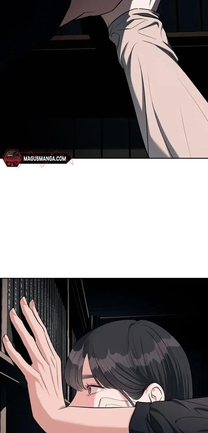 Undercover! Chaebol High School Chapter 29 page 69 - 