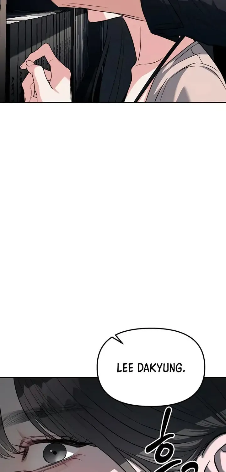 Undercover! Chaebol High School Chapter 29 page 70 - 