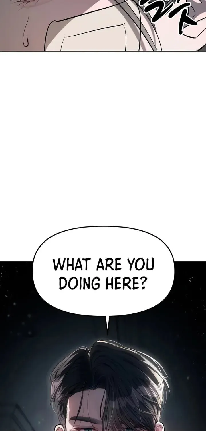 Undercover! Chaebol High School Chapter 29 page 71 - 