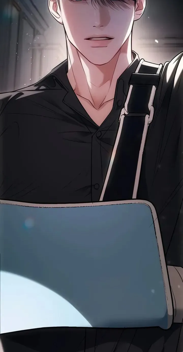 Undercover! Chaebol High School Chapter 29 page 72 - 