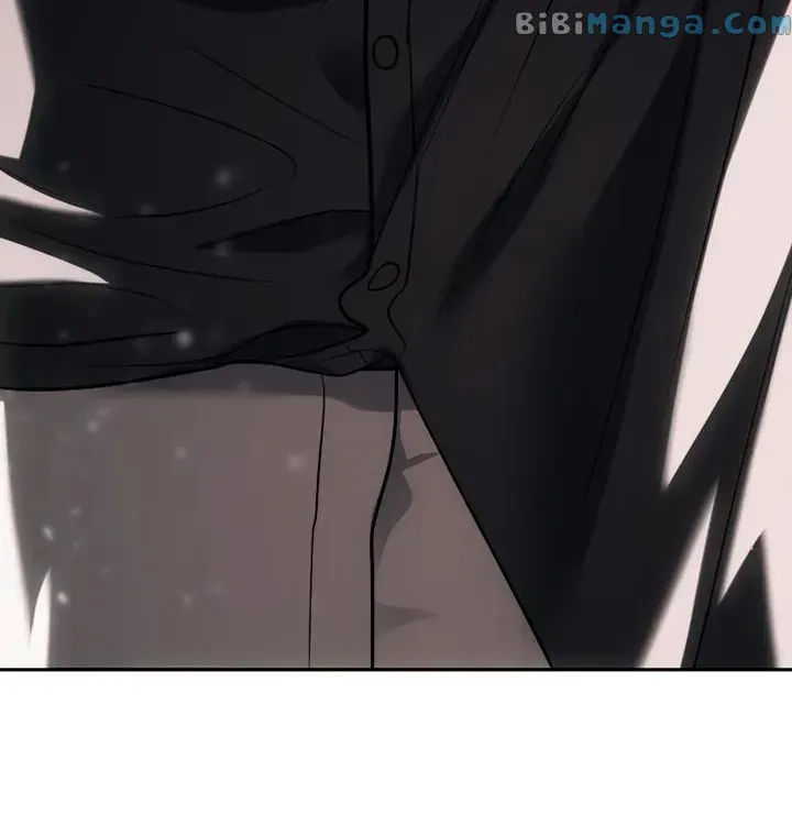 Undercover! Chaebol High School Chapter 29 page 73 - 