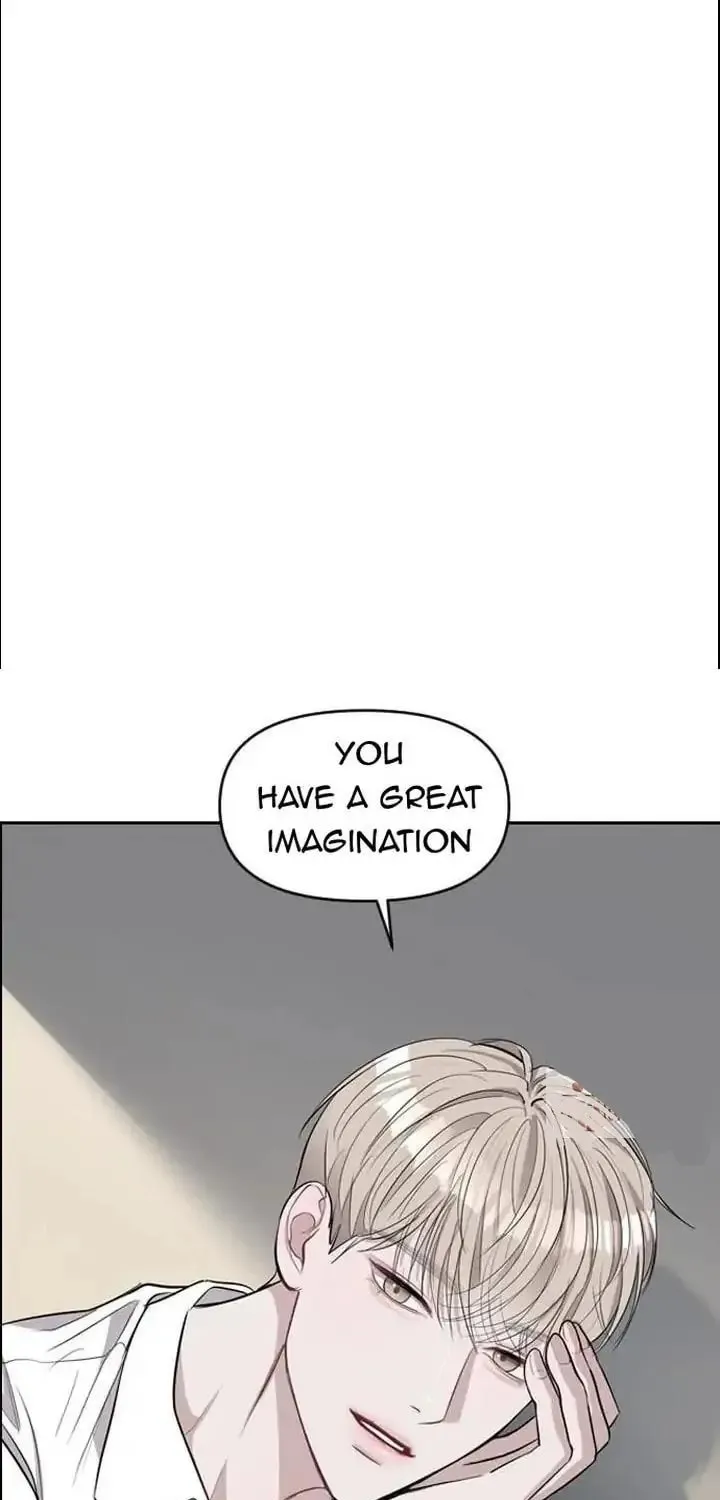 Undercover! Chaebol High School Chapter 3 page 2 - 