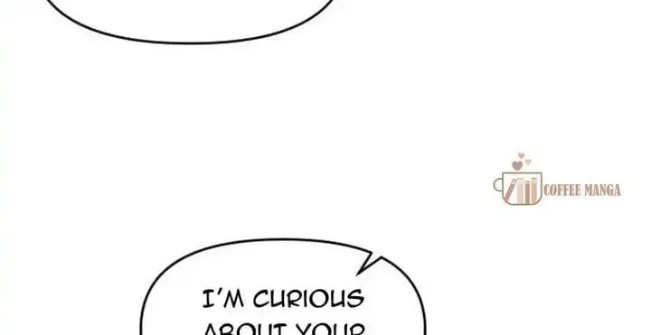 Undercover! Chaebol High School Chapter 3 page 108 - 