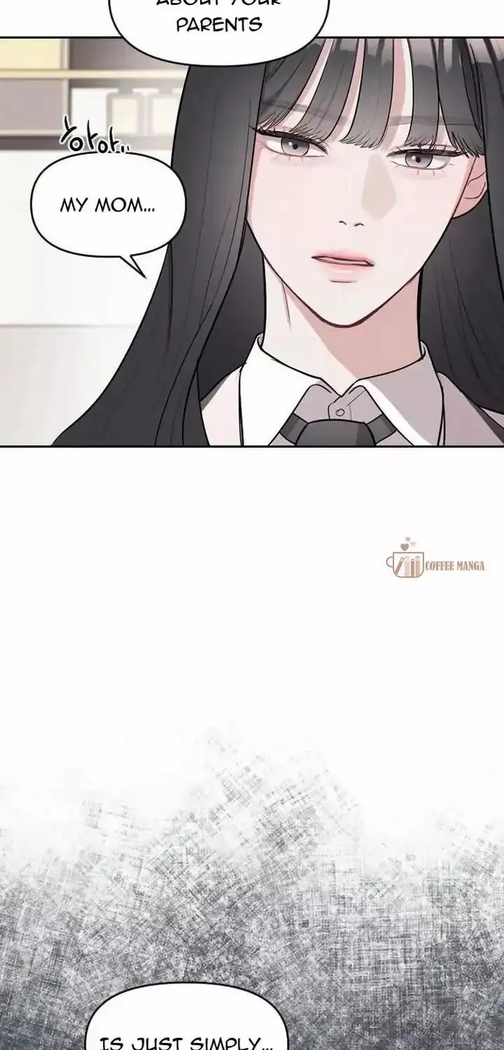 Undercover! Chaebol High School Chapter 3 page 109 - 