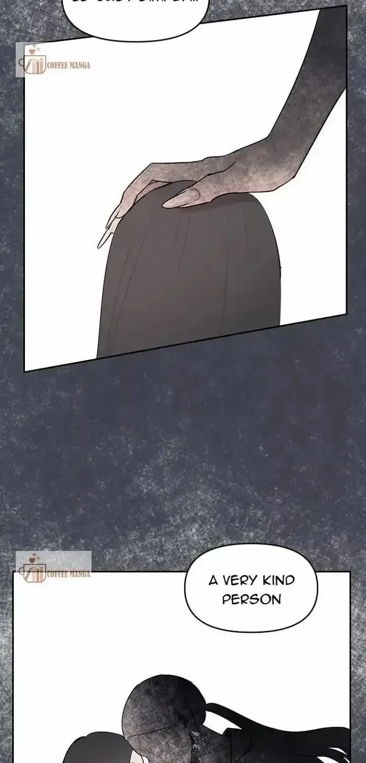 Undercover! Chaebol High School Chapter 3 page 110 - 