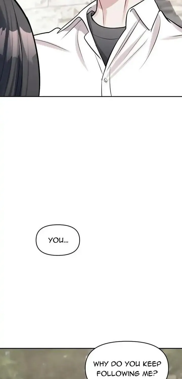 Undercover! Chaebol High School Chapter 3 page 12 - 