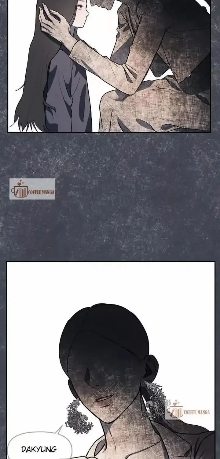 Undercover! Chaebol High School Chapter 3 page 111 - 