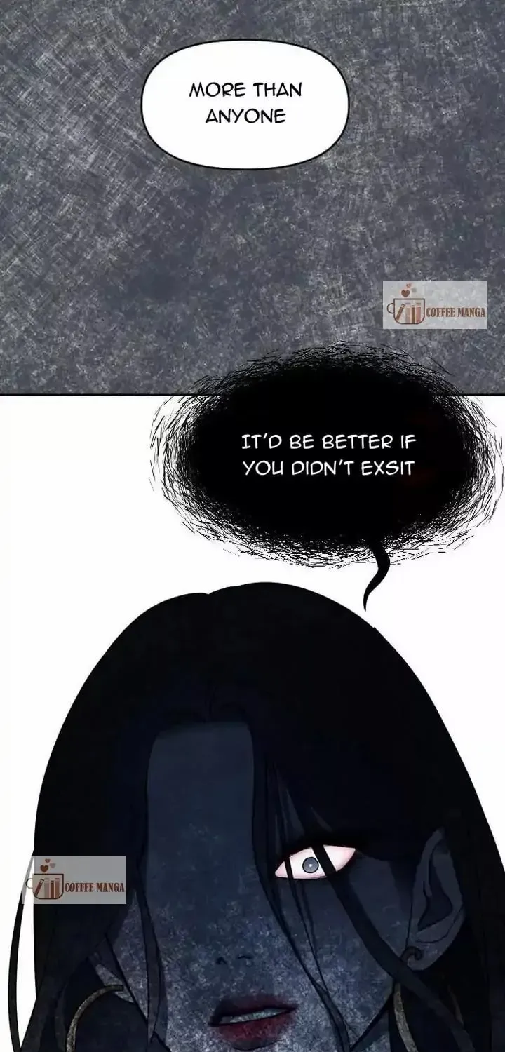 Undercover! Chaebol High School Chapter 3 page 113 - 