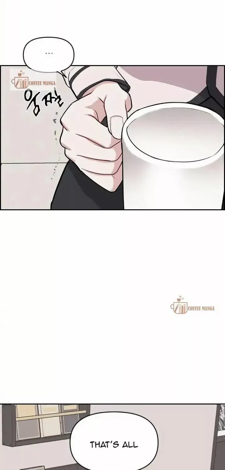 Undercover! Chaebol High School Chapter 3 page 115 - 