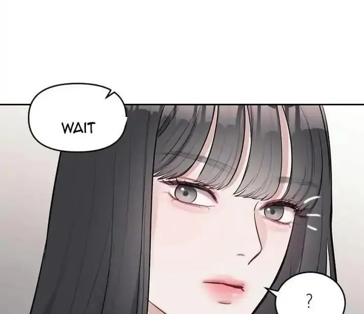 Undercover! Chaebol High School Chapter 3 page 120 - 