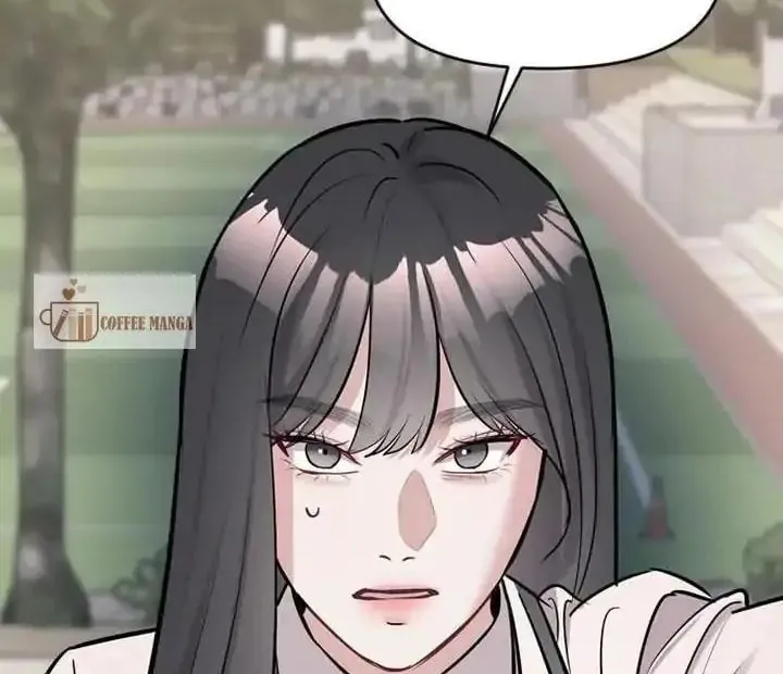 Undercover! Chaebol High School Chapter 3 page 13 - 