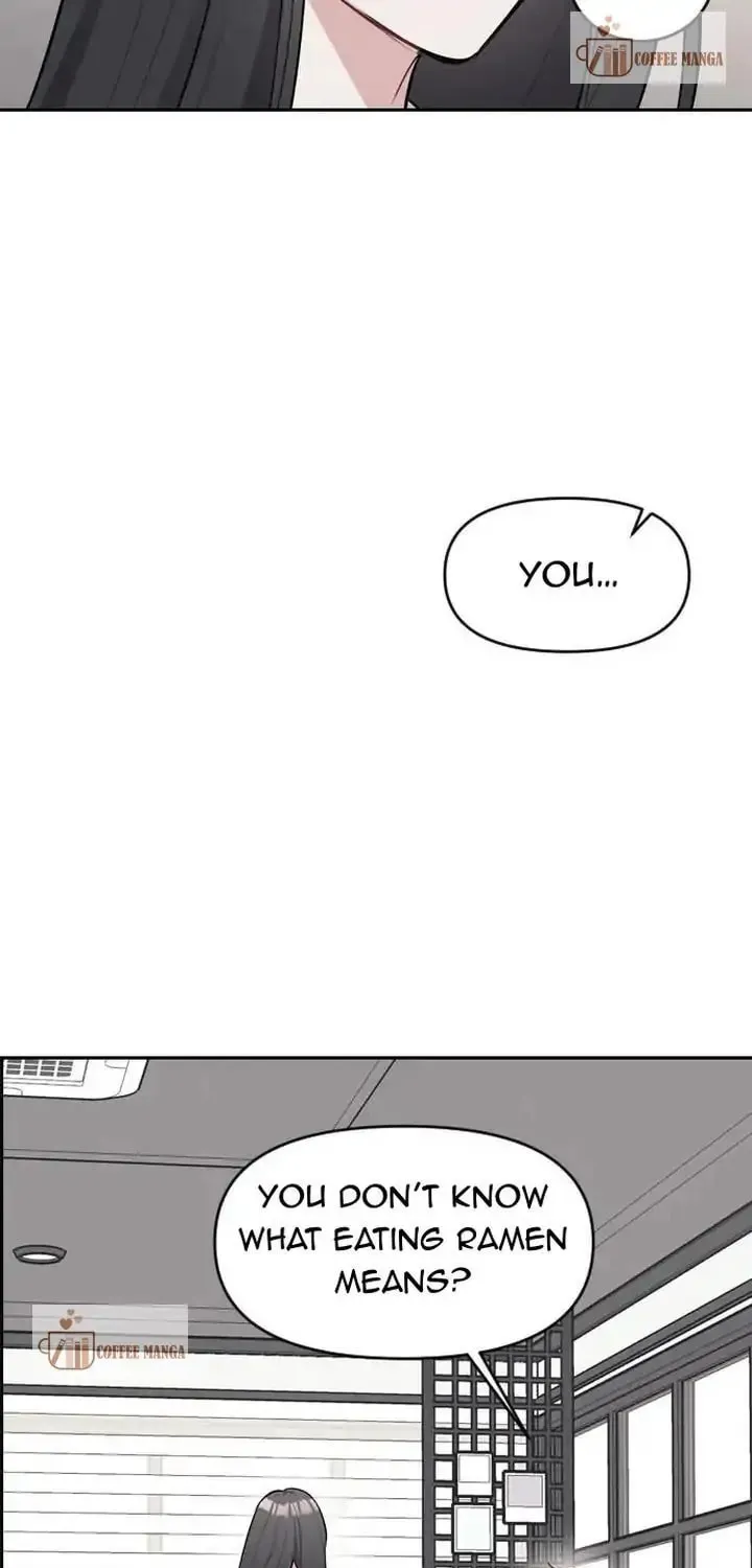 Undercover! Chaebol High School Chapter 3 page 121 - 