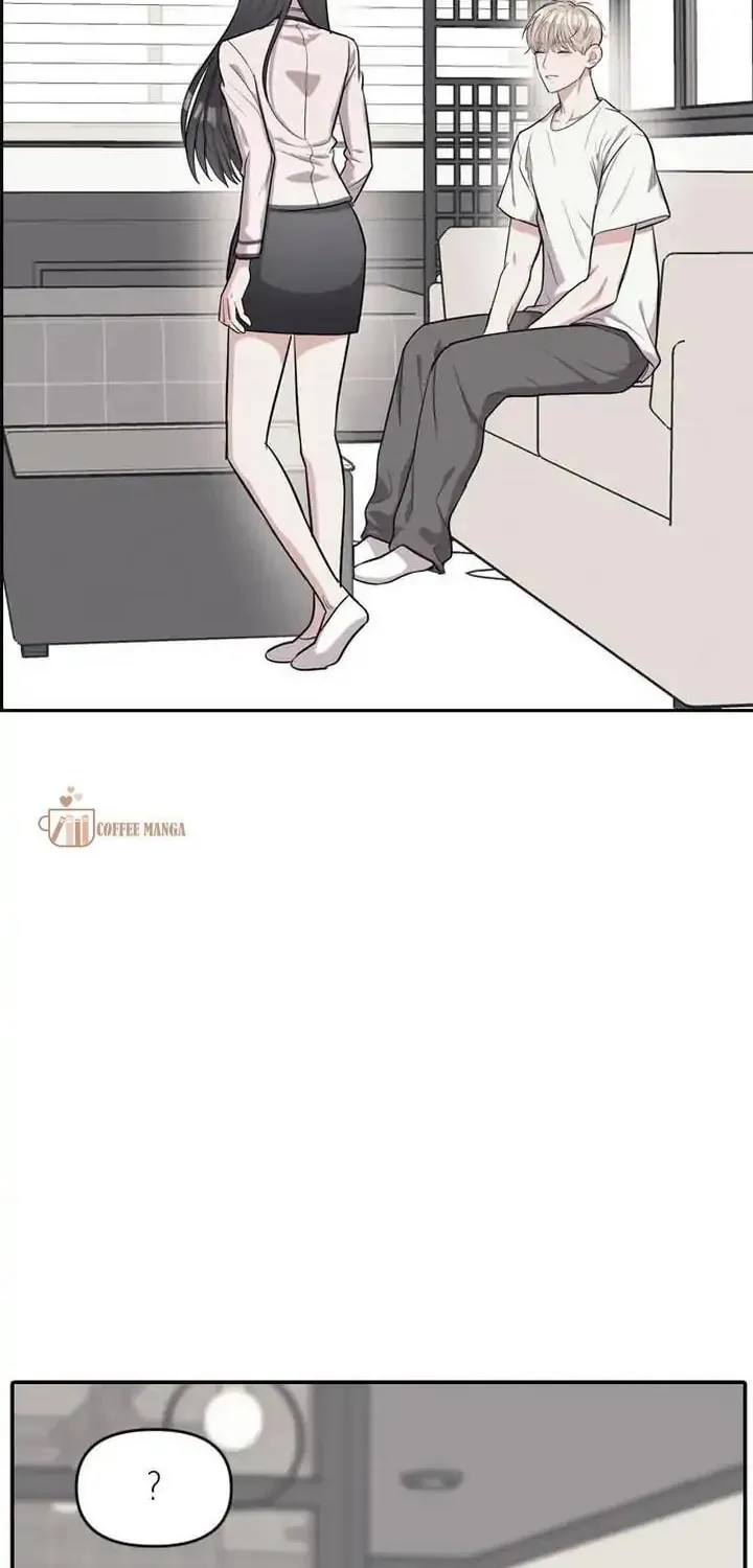 Undercover! Chaebol High School Chapter 3 page 122 - 