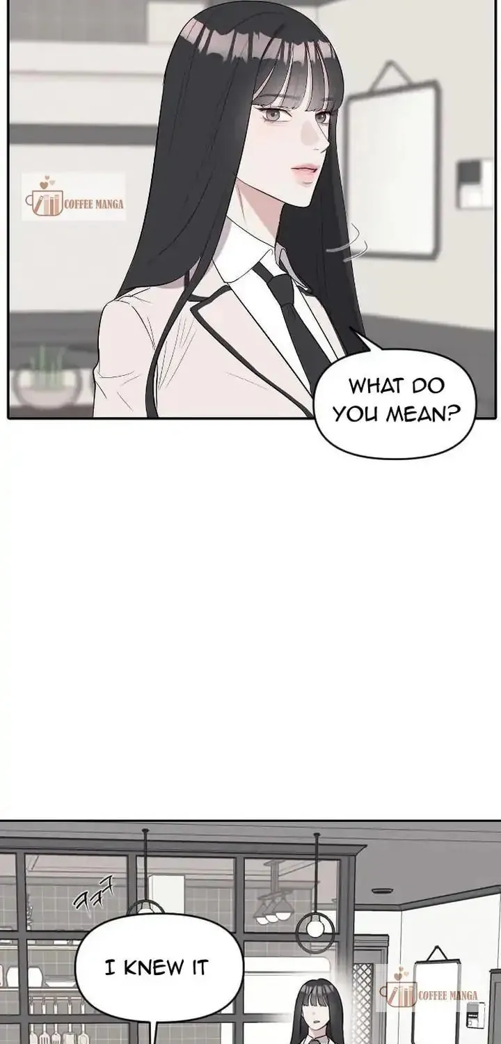 Undercover! Chaebol High School Chapter 3 page 123 - 