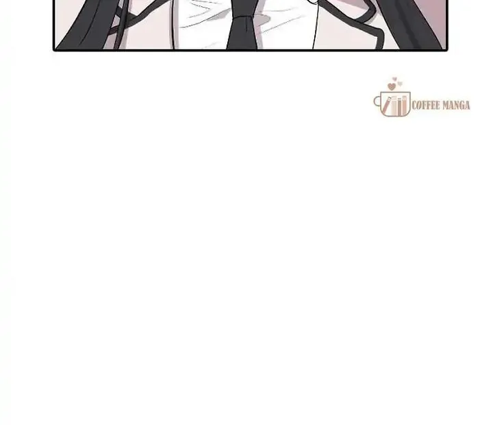 Undercover! Chaebol High School Chapter 3 page 128 - 