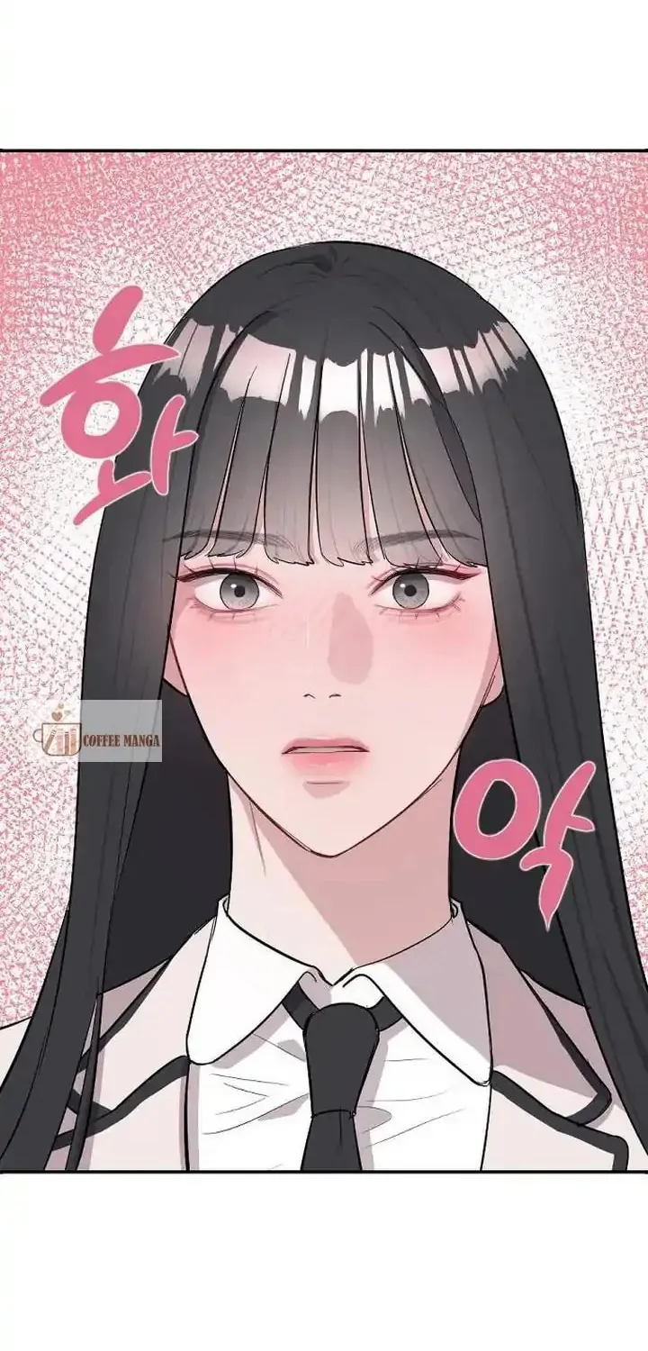 Undercover! Chaebol High School Chapter 3 page 130 - 