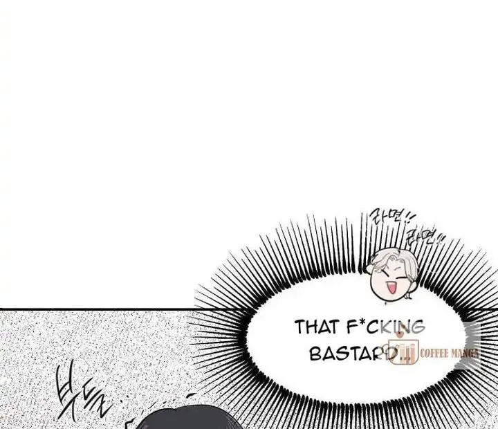 Undercover! Chaebol High School Chapter 3 page 132 - 
