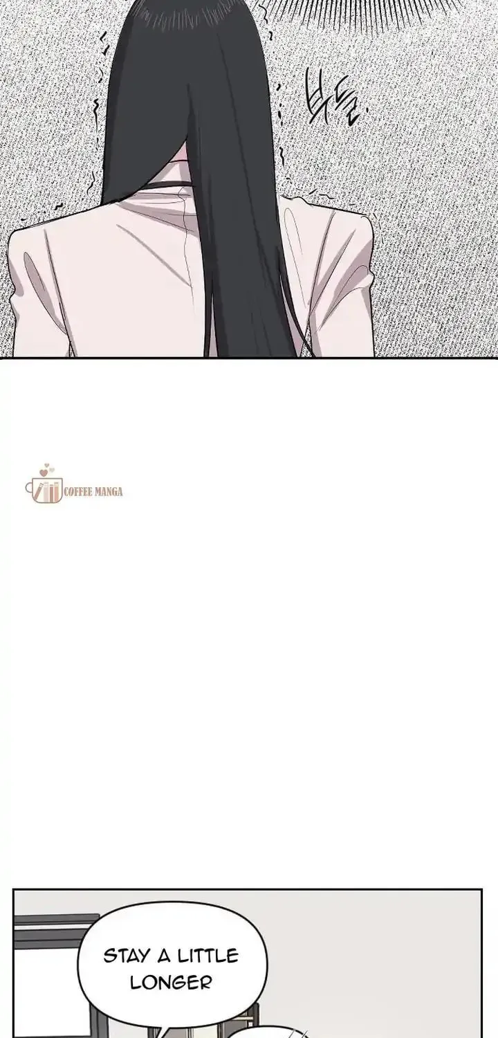 Undercover! Chaebol High School Chapter 3 page 133 - 