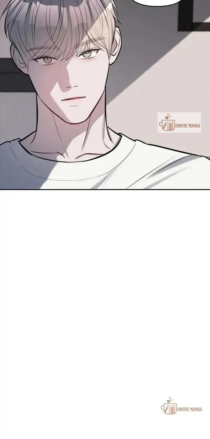 Undercover! Chaebol High School Chapter 3 page 135 - 