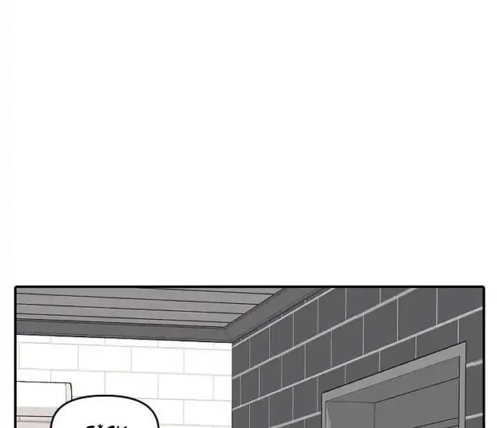 Undercover! Chaebol High School Chapter 3 page 136 - 
