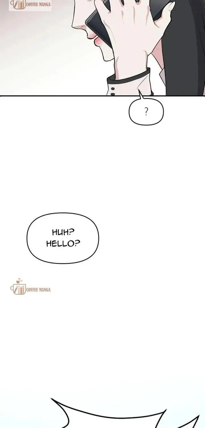 Undercover! Chaebol High School Chapter 3 page 138 - 