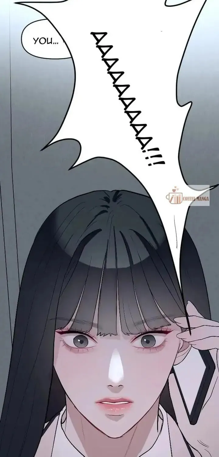 Undercover! Chaebol High School Chapter 3 page 139 - 