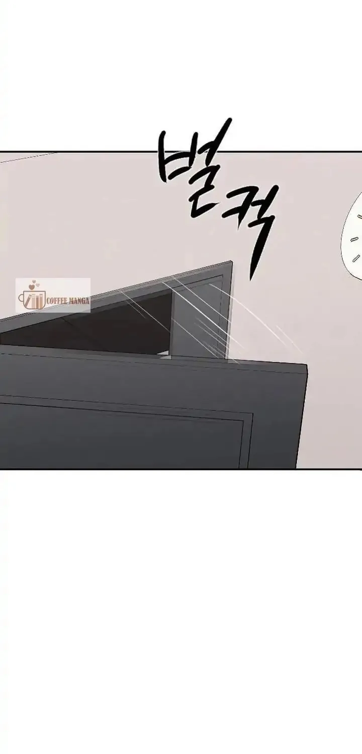 Undercover! Chaebol High School Chapter 3 page 142 - 