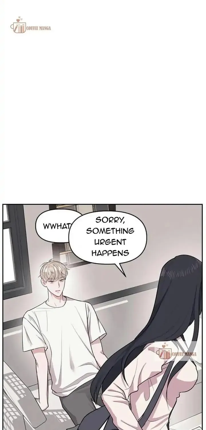 Undercover! Chaebol High School Chapter 3 page 143 - 