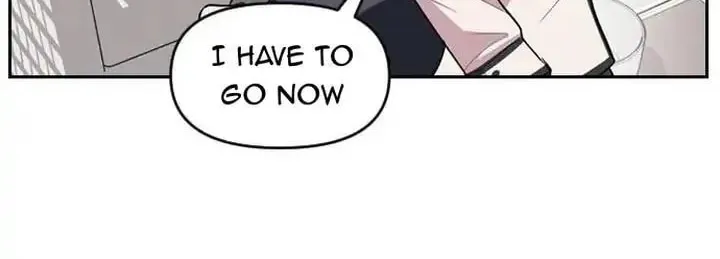 Undercover! Chaebol High School Chapter 3 page 144 - 